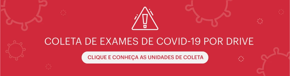 covid