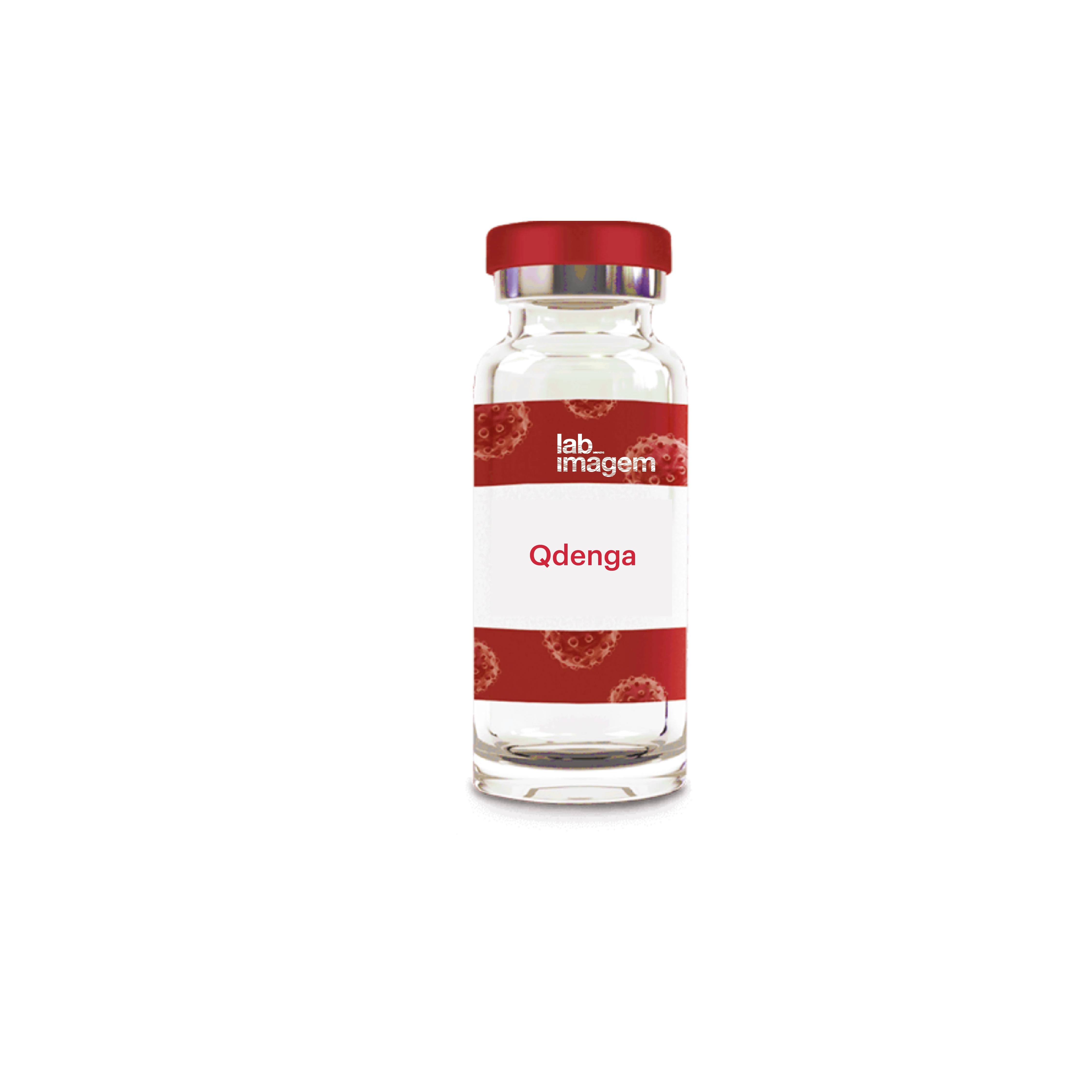Dengue Qdenga