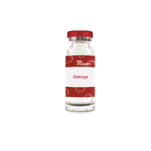 Dengue Qdenga