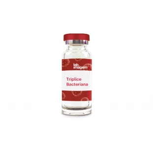 Vacina Triplice Bacteriana + IPV